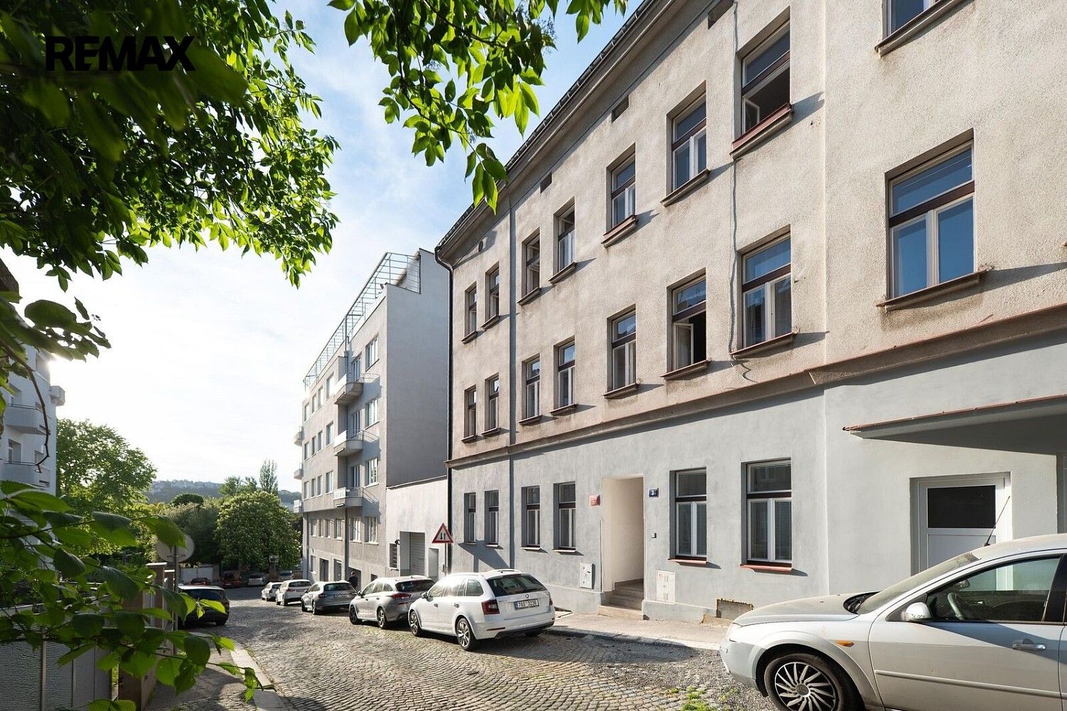 Prodej sklad - Praha - Podolí, okres Praha 4, Hlavní město Praha, 2 m² - 2