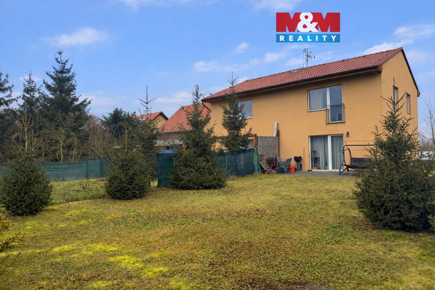 2+kk, Kolomuty, 50 m²