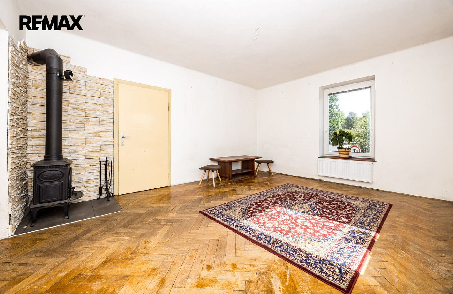 Prodej rodinný dům - Řídícího učitele Škody, Český Dub - Český Dub III, okres Liberec, 130 m² - 5
