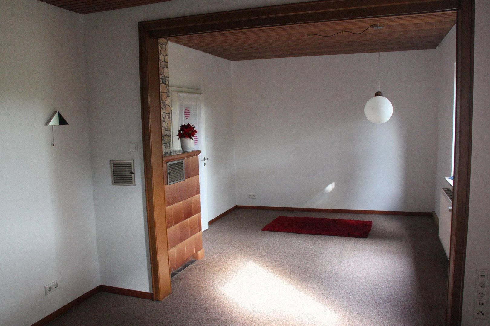 Prodej rodinný dům - Delmenhorst/Adelheide Niedersachsen 27755, 125 m² - 5