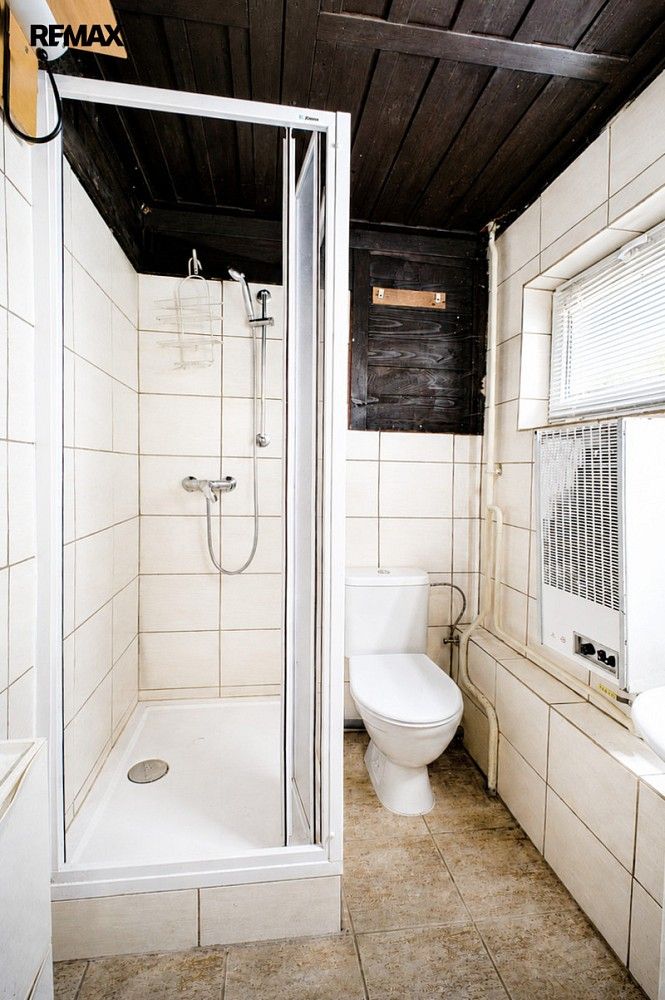 Prodej chalupa - Trojanovice, okres Nový Jičín, Moravskoslezský kraj, 50 m² - 5