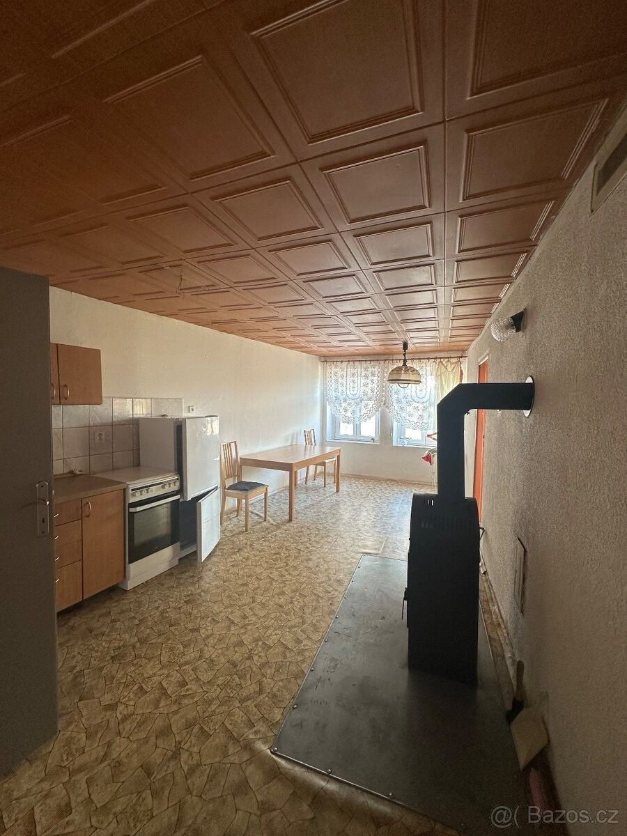 Byty, Písek, 397 01