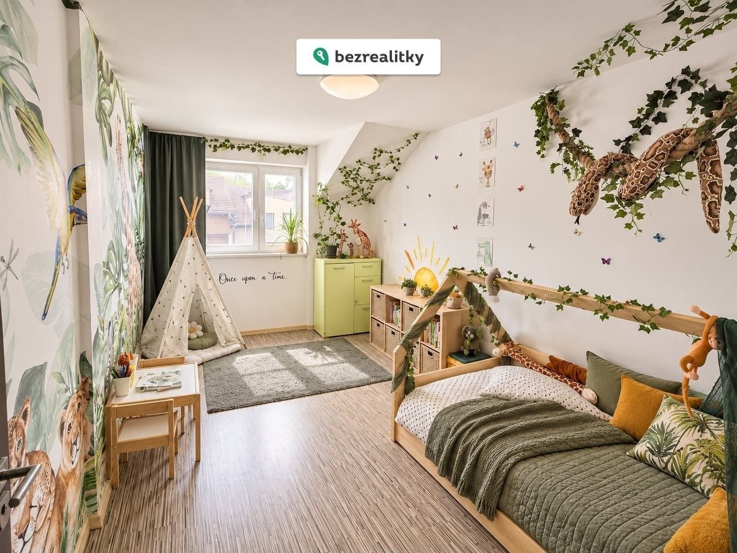 Rodinný dům · 105 m² · Vilapark 469, Brodek u Prostějova - 3