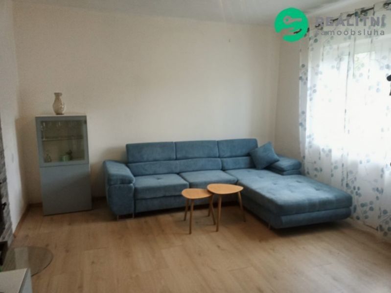 Rodinný dům · 102 m² · Hradčín, Březová nad Svitavou - 3