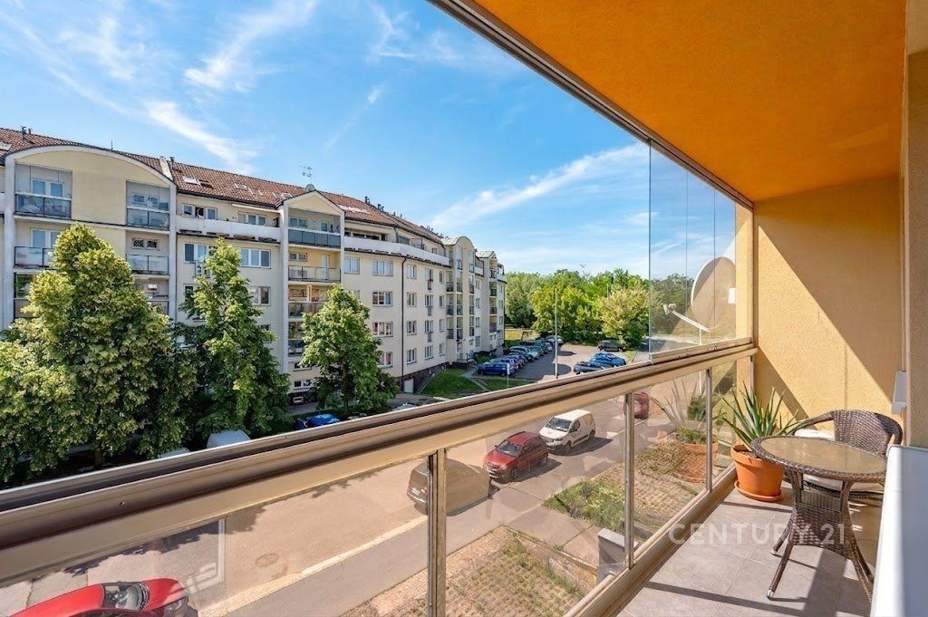 Byt 4+kk · 89 m² · Sulova 1247, Praha Zbraslav - 3