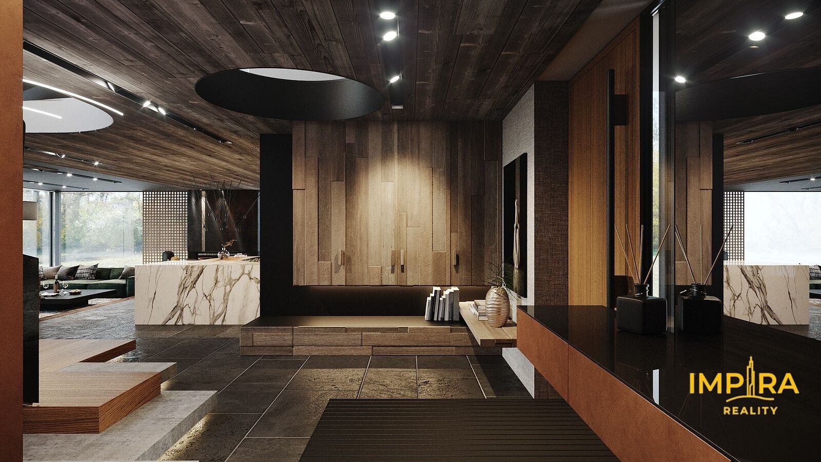 Rodinný dům · 279 m² · Letkov, okres Plzeň-město - 3