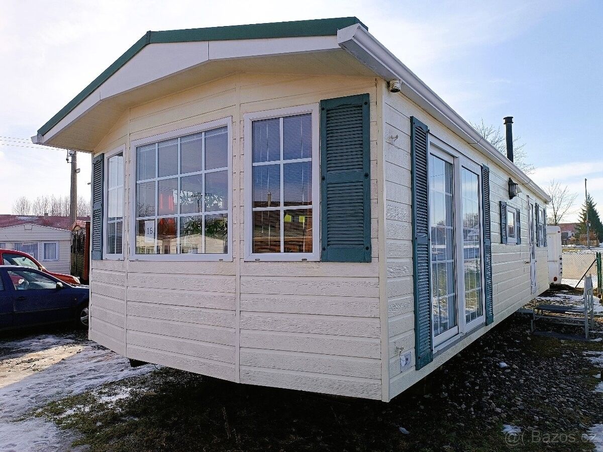 Ostatní, 742 59, Nový Jičín