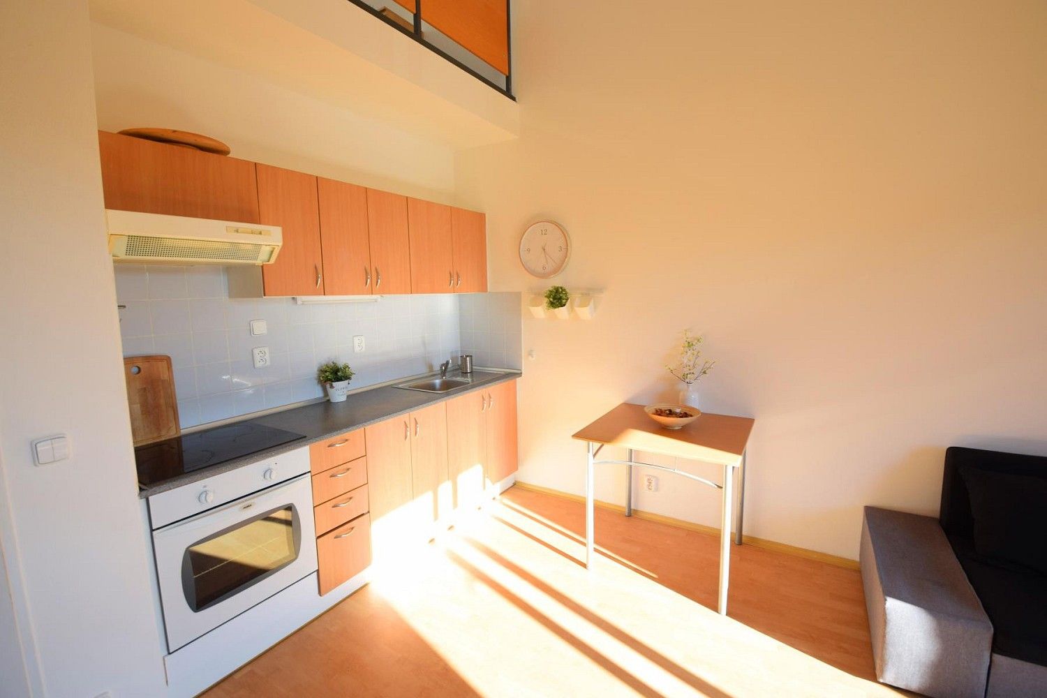 Byt 2+kk · 46 m² · Palouček, Beroun - Beroun-Město - 4