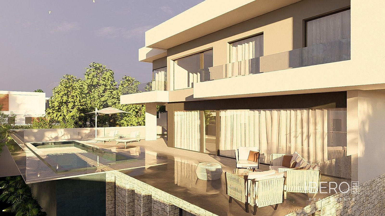 Rodinný dům · 356 m² · Riviera del Sol, Španělsko - 4