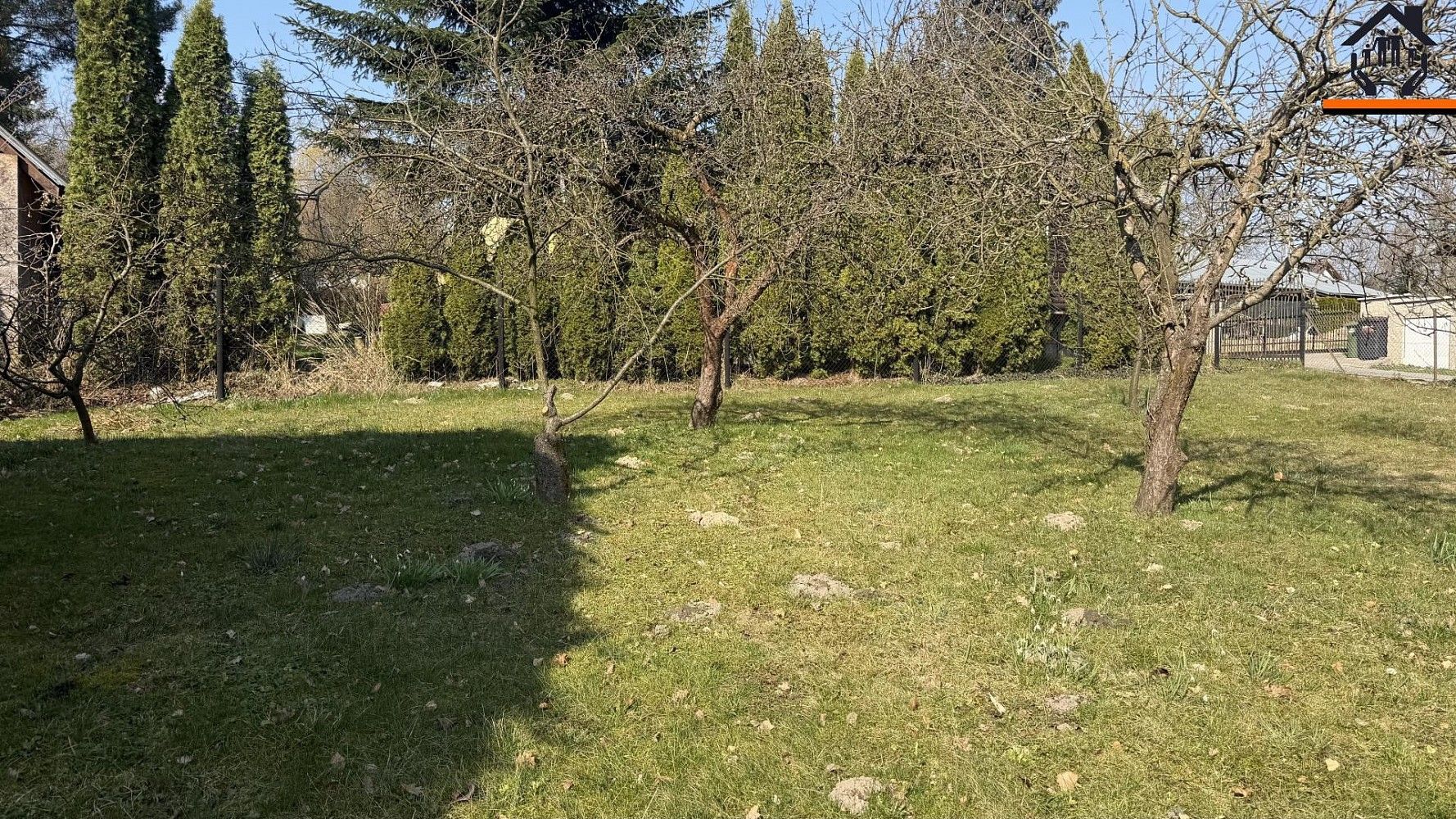 Rodinný dům · 105 m² · U Hrušky, Ostrava - Michálkovice - 3