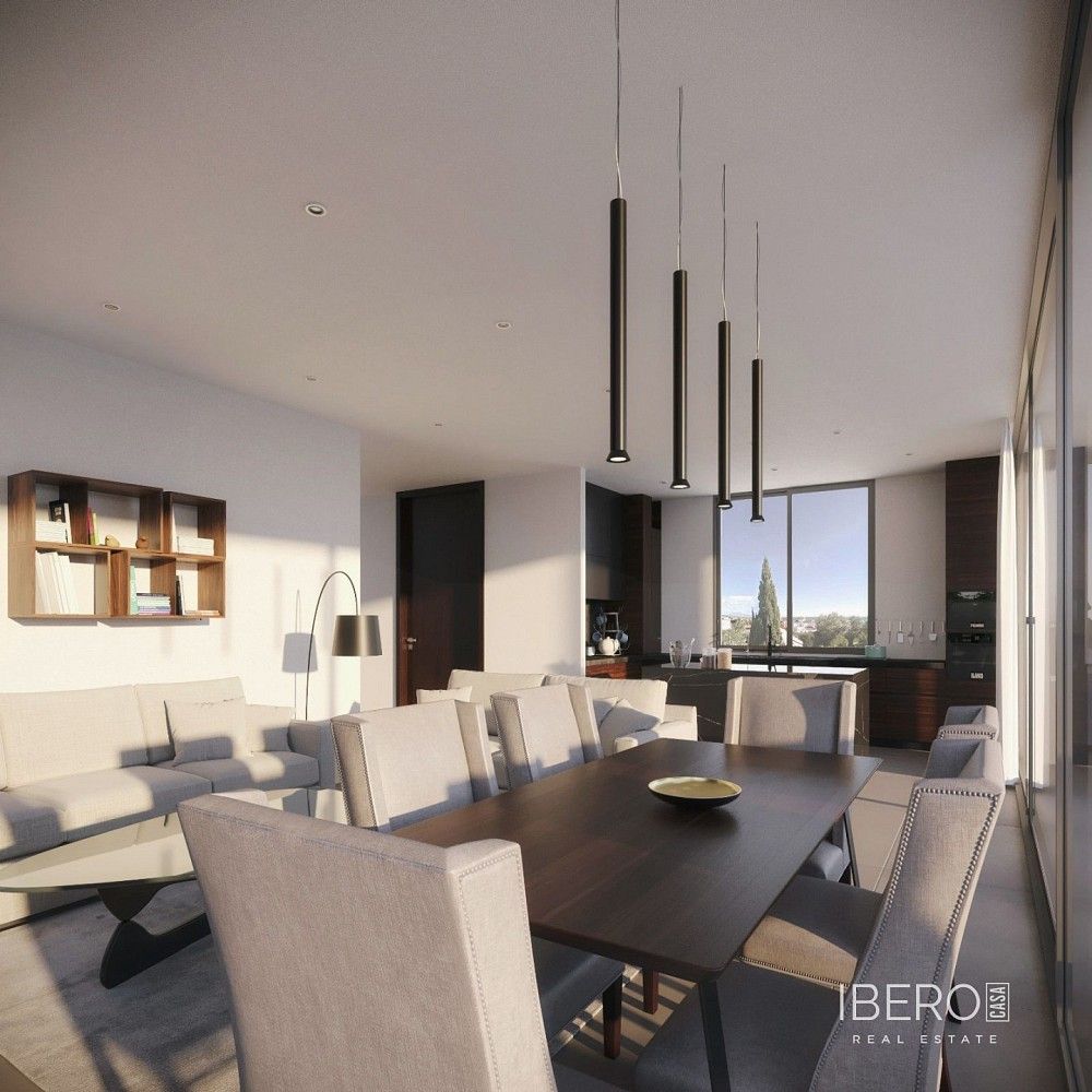 Prodej rodinný dům - Estepona, ES, 325 m² - 5