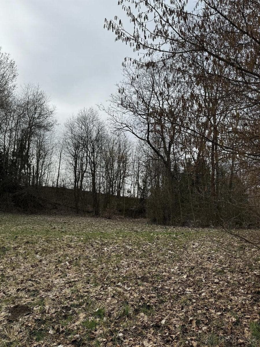 Pozemky pro bydlení, Spálov, 742 37