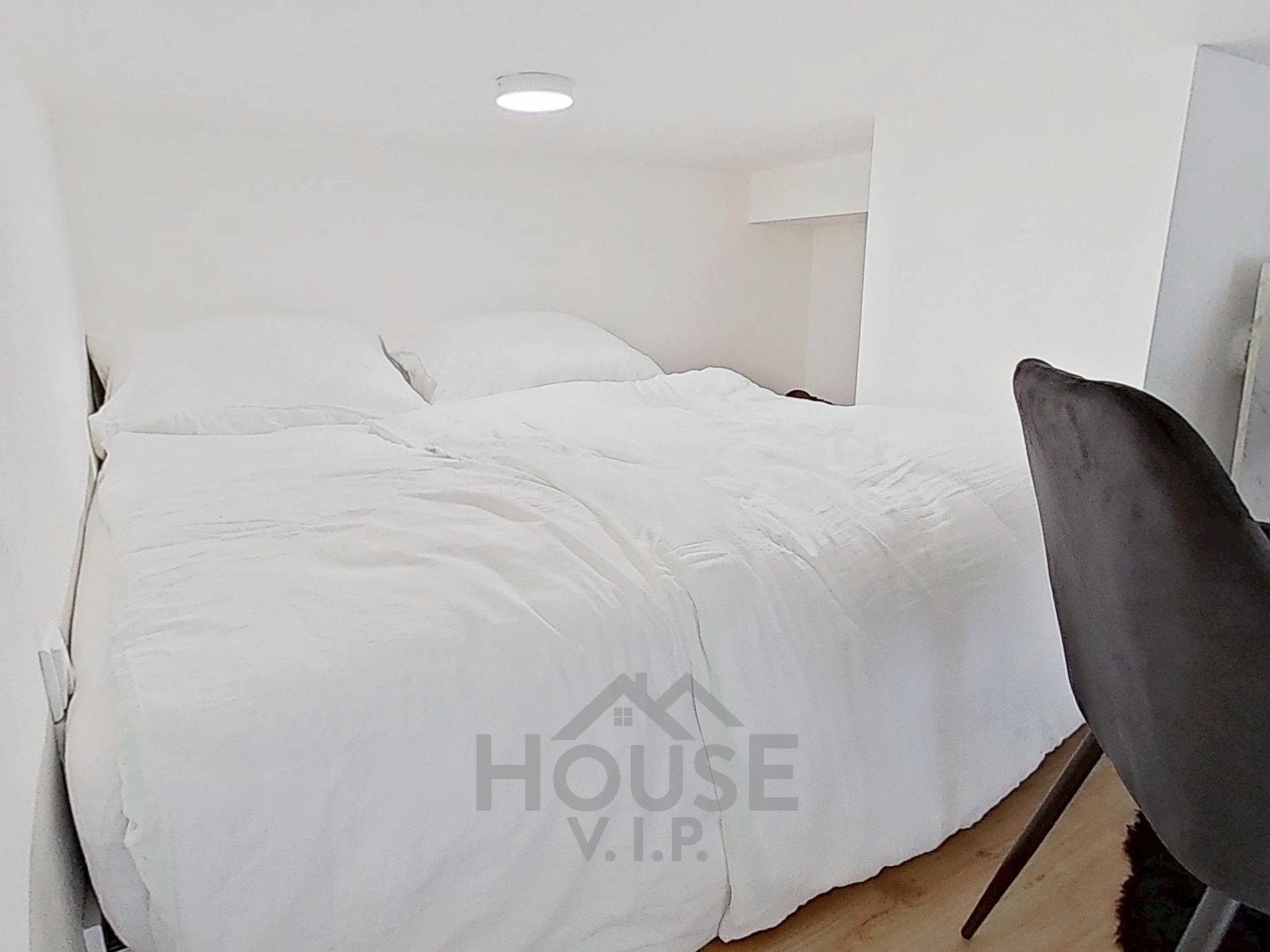 Pronájem byt 2+kk - Malešická 2698, Praha Žižkov, 64 m² - 5