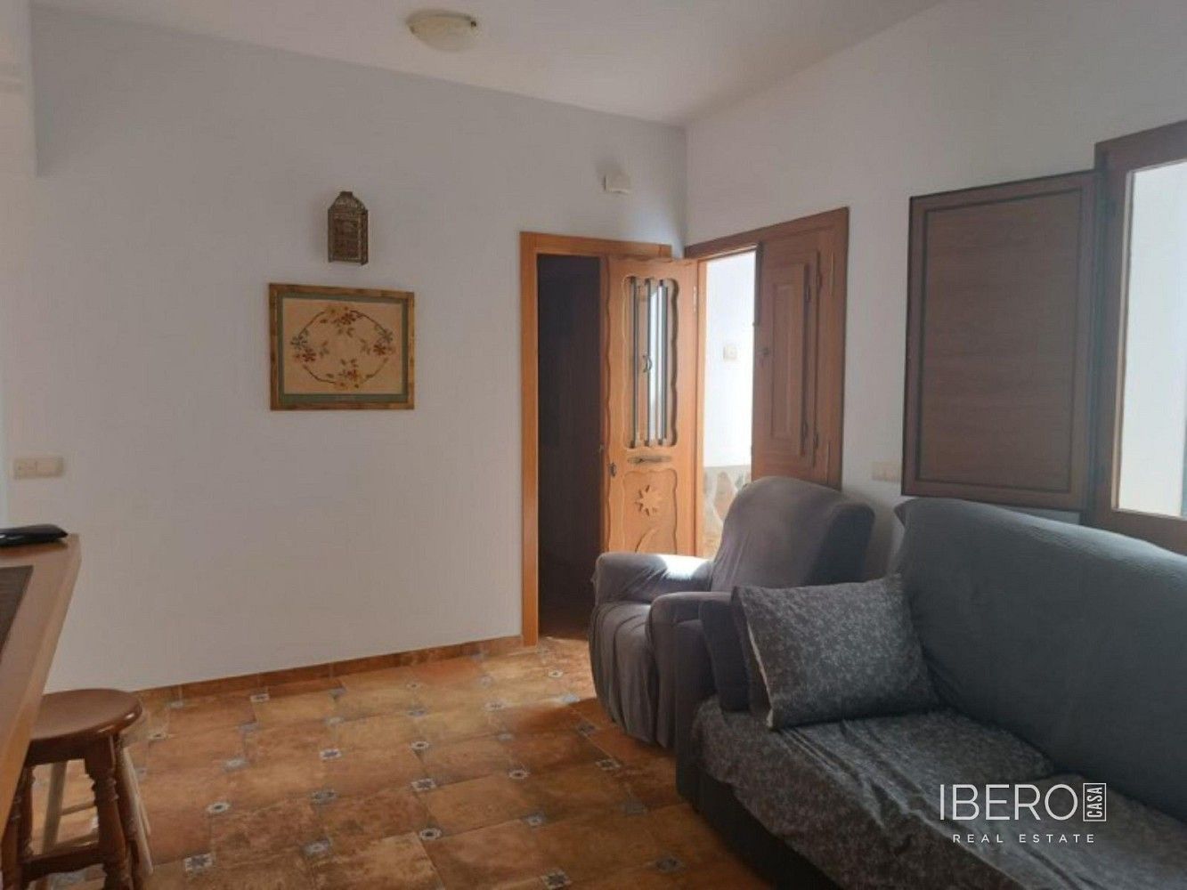 Rodinný dům · 150 m² · Guaro, ES - 3