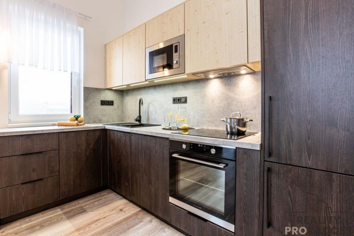 Byt 4+kk · 81 m² · Lipno nad Vltavou Slupečná - 4
