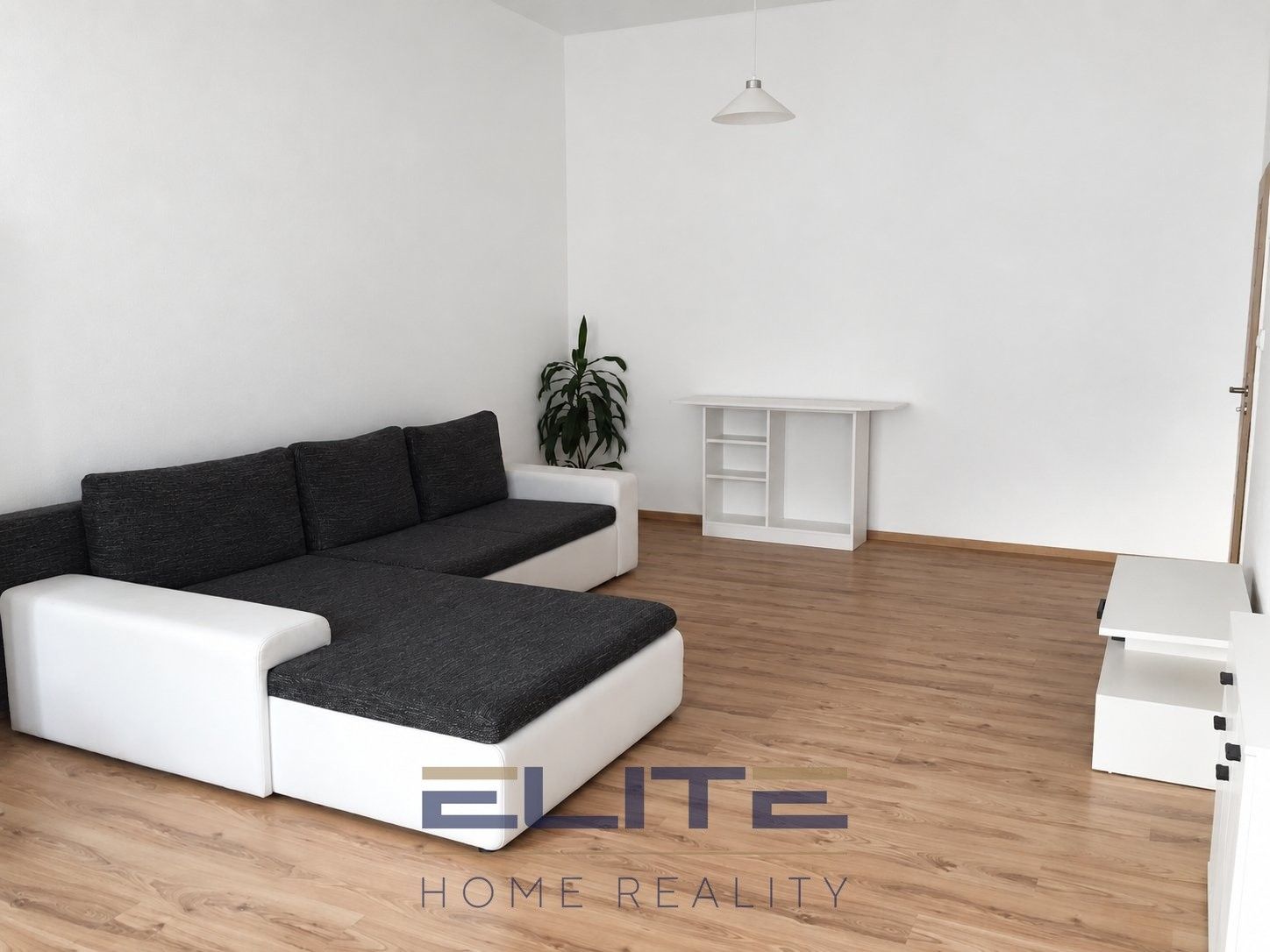 Pronájem byt 2+kk - Chrastavská 264, Liberec II-Nové Město, 67 m² - 5