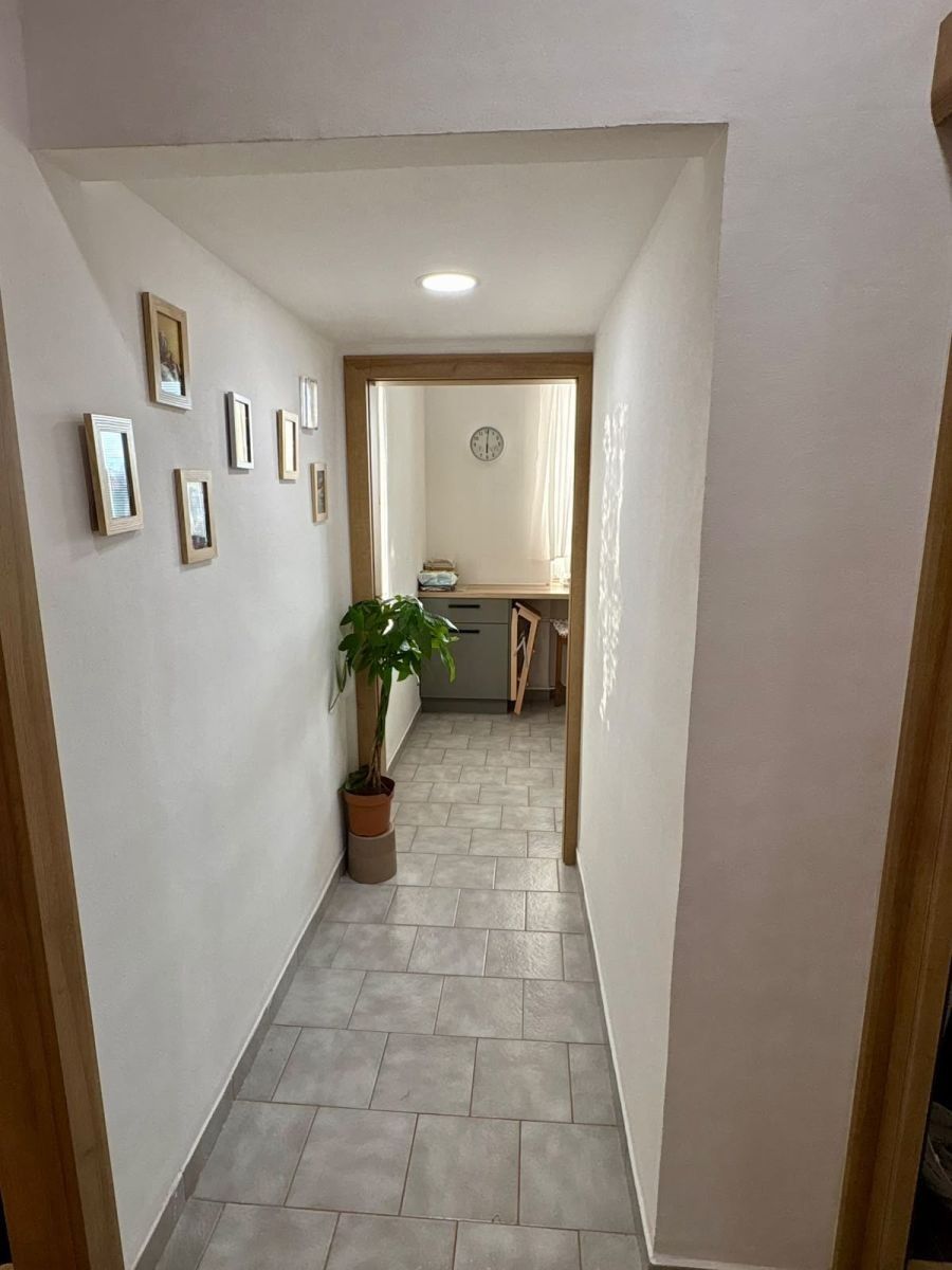 Pronájem byt 2+1 - Vitáskova, Olomouc - Hejčín, Olomoucký kraj, 58 m² - 5
