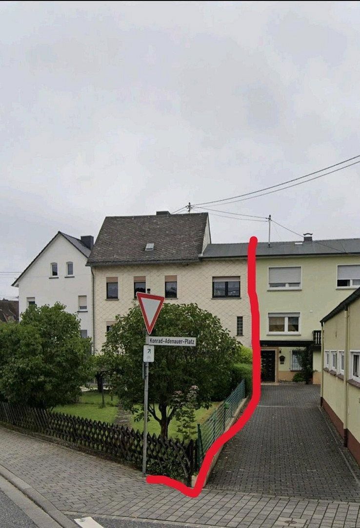 Prodej rodinný dům - , Porýní-Falc, 100 m² - 5