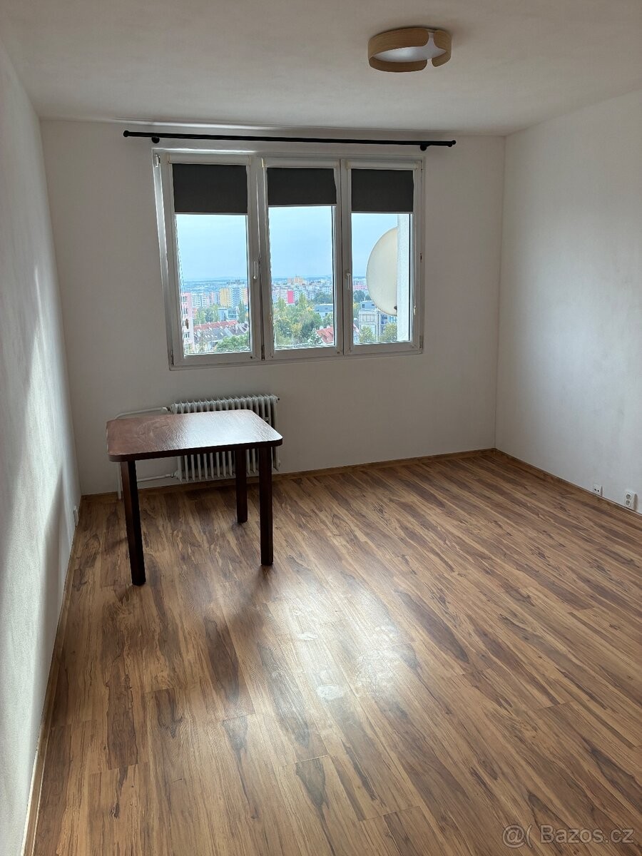 2+1, Plzeň, 301 00, 62 m² - 1