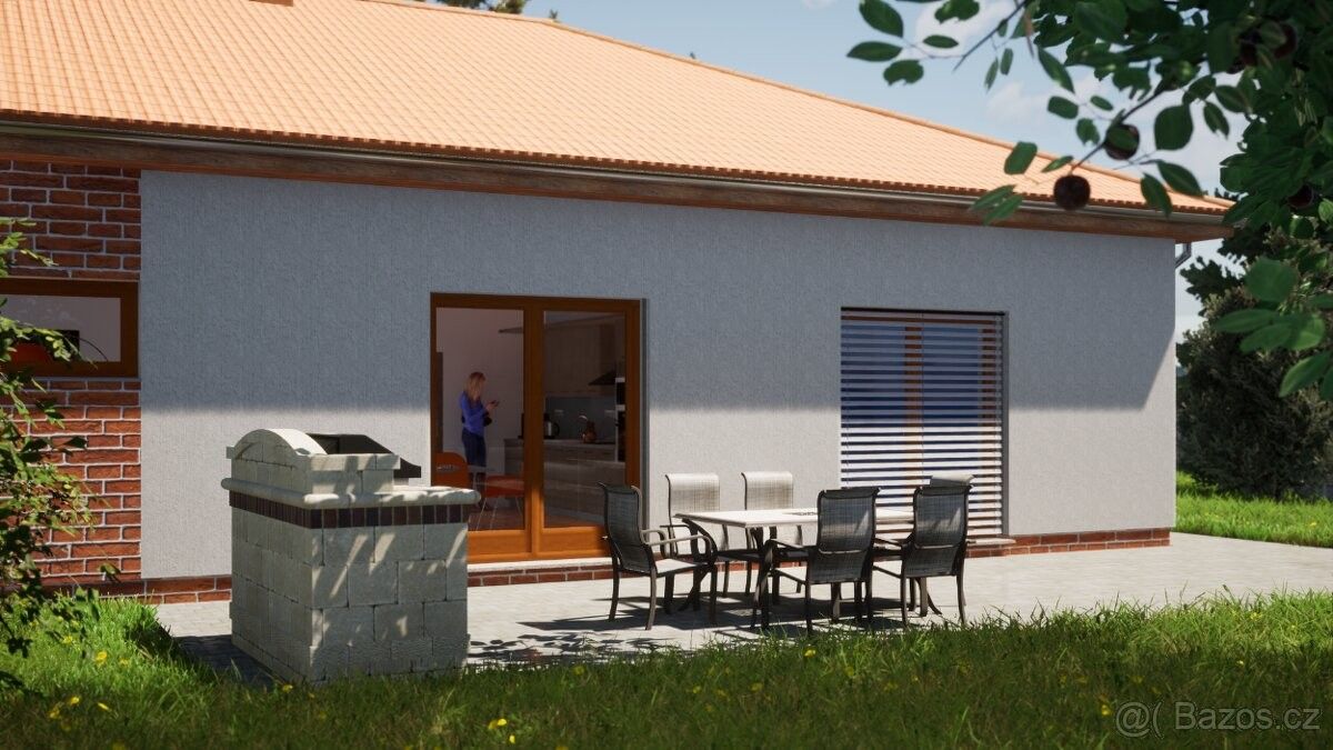 Prodej pozemek pro bydlení - Františkovy Lázně, 351 01