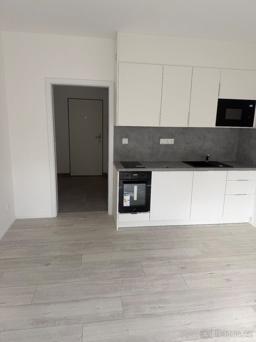 Byty, Mohelnice, 789 85 - 1