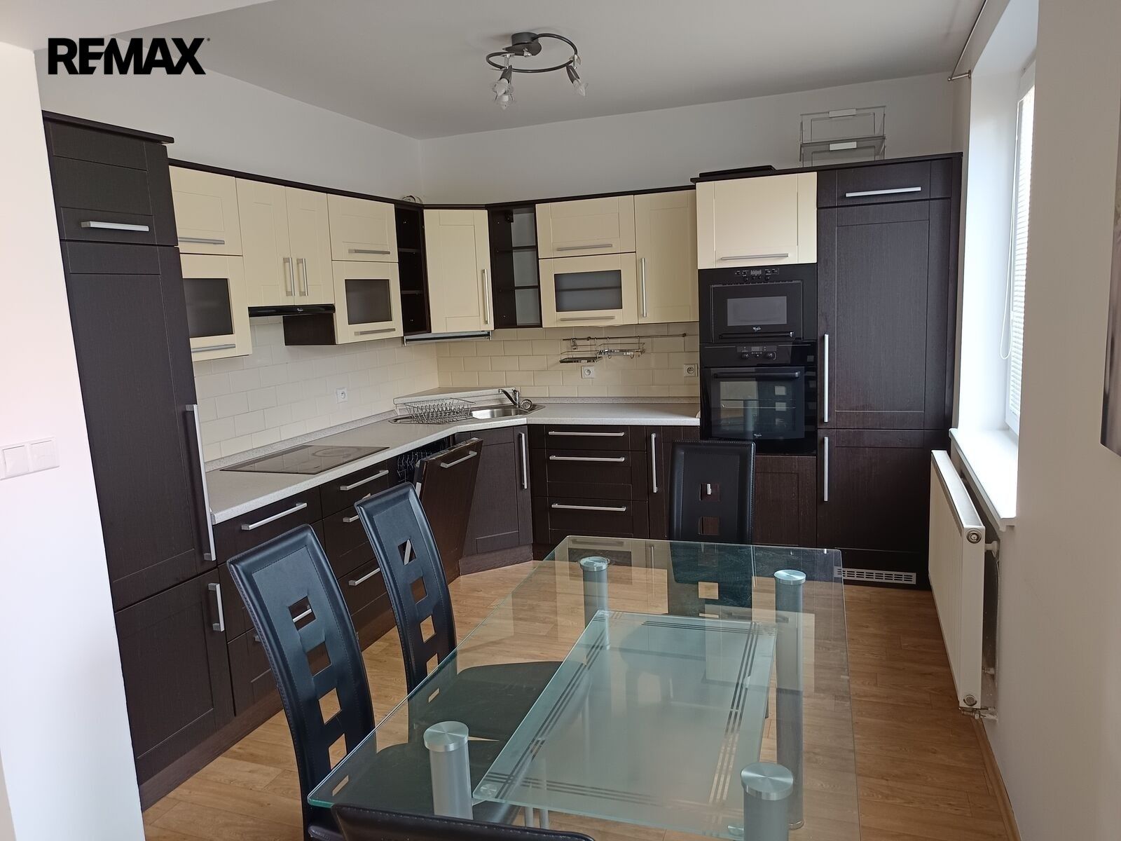 Byt 3+kk · 85 m² · Výprachtice - 4