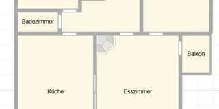 Rodinné domy, Buchholzstraße 24, , Sasko-Anhaltsko, 273 m² - 1