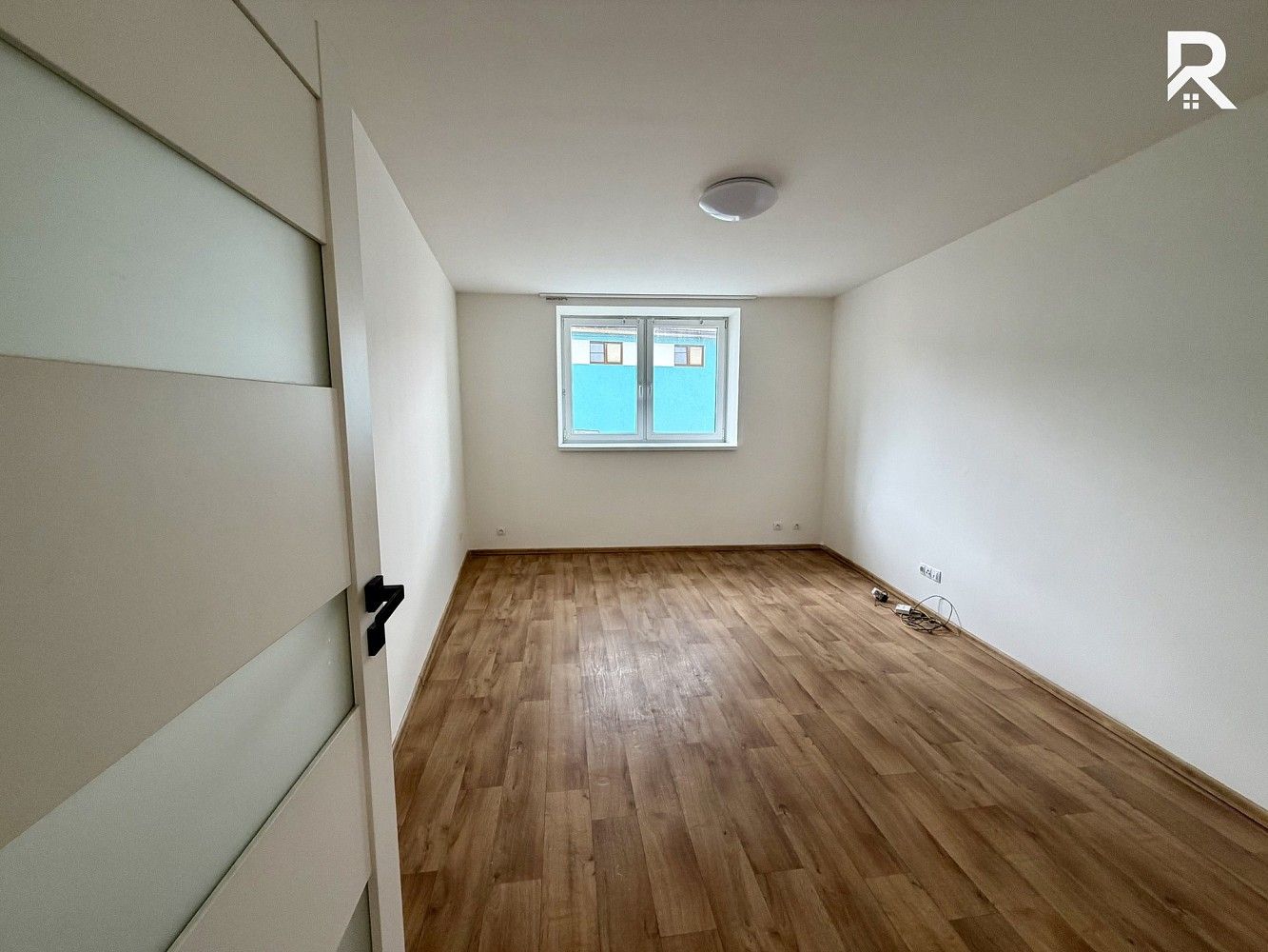 2+kk, Kvasice, okres Kroměříž, Zlínský kraj, 45 m² - 2