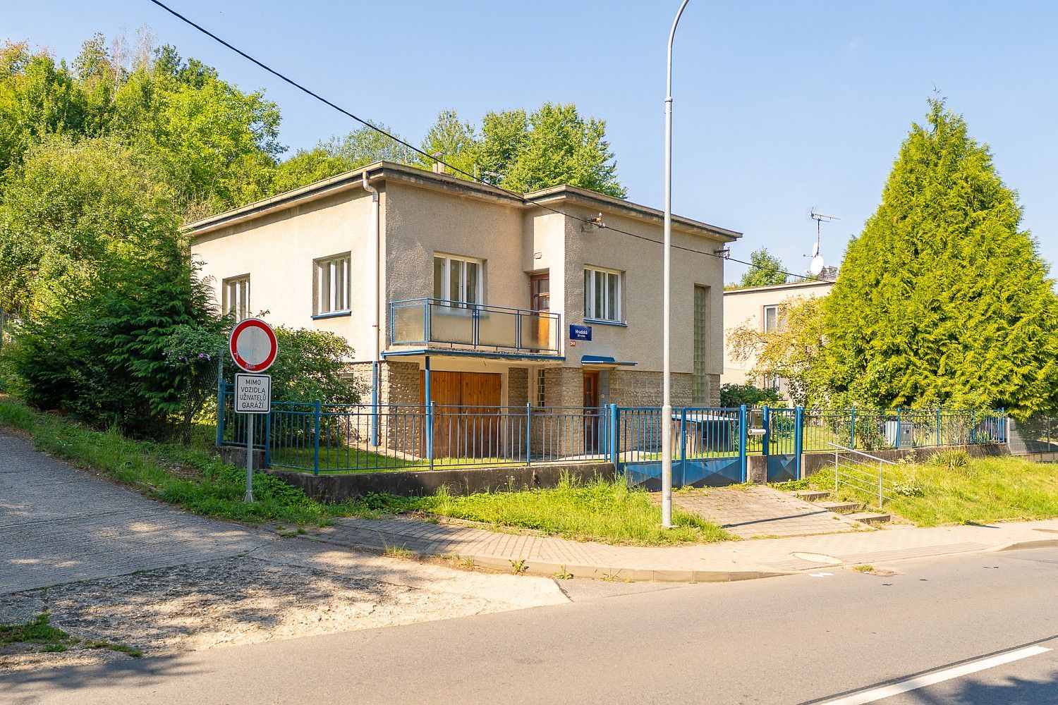 Rodinný dům · 180 m² · Hradská, Zlín - 4