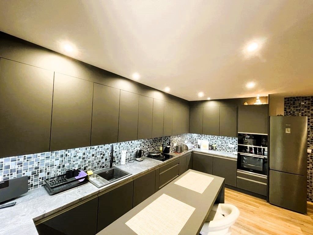 Prodej rodinný dům - Plzeň, 326 00