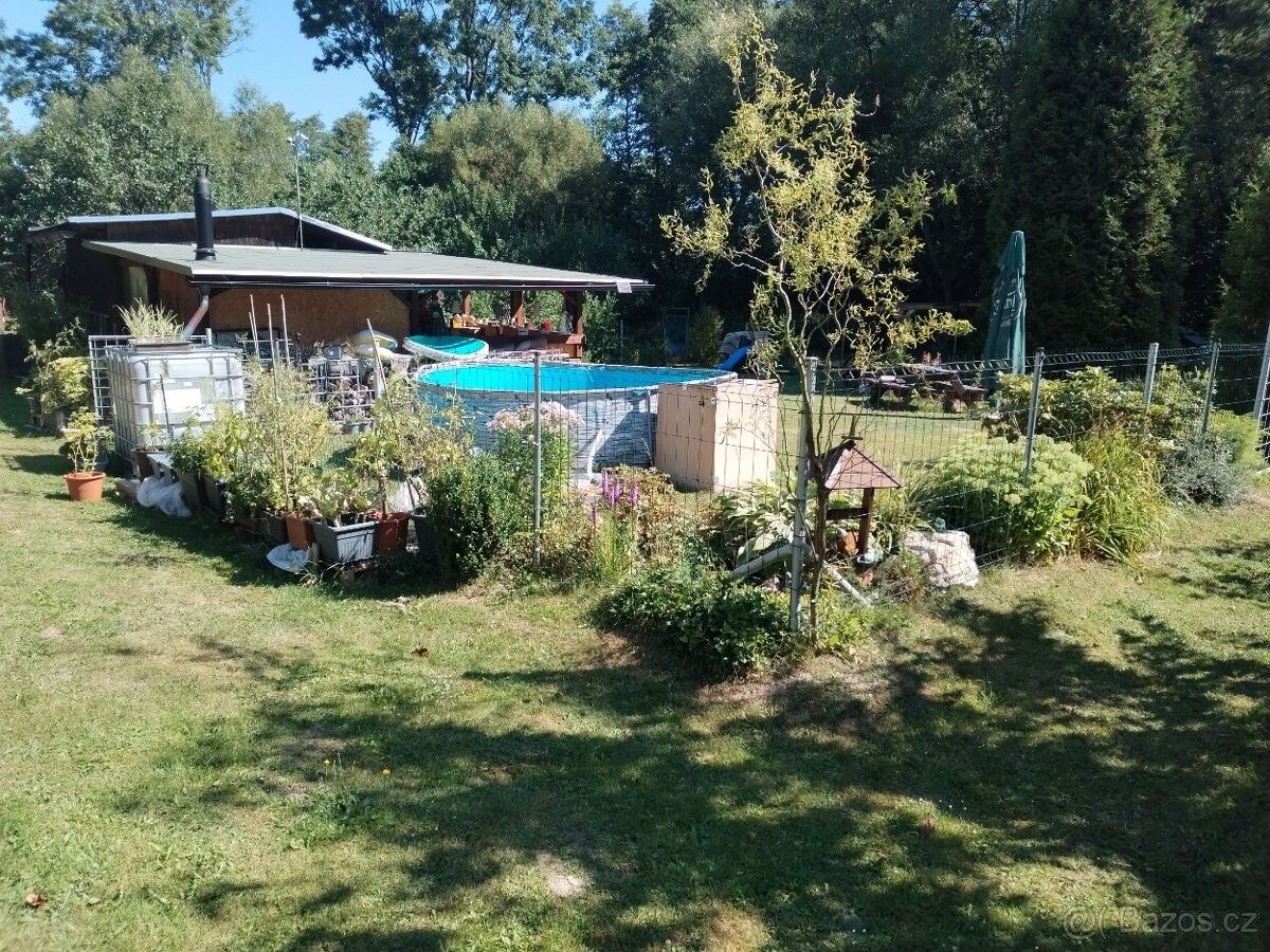 Zahrady, Opava, 747 05 - 2