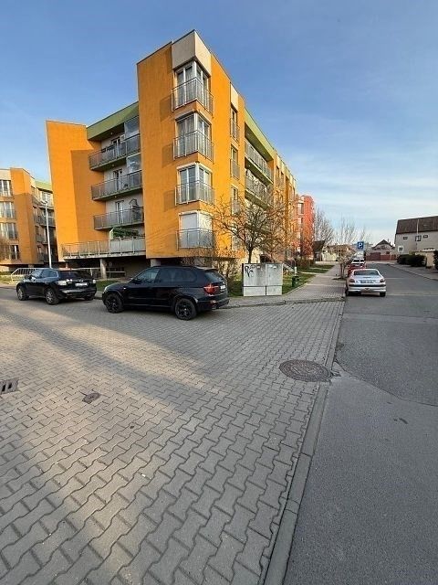Ostatní, Šátalská  , Praha Libuš - 1