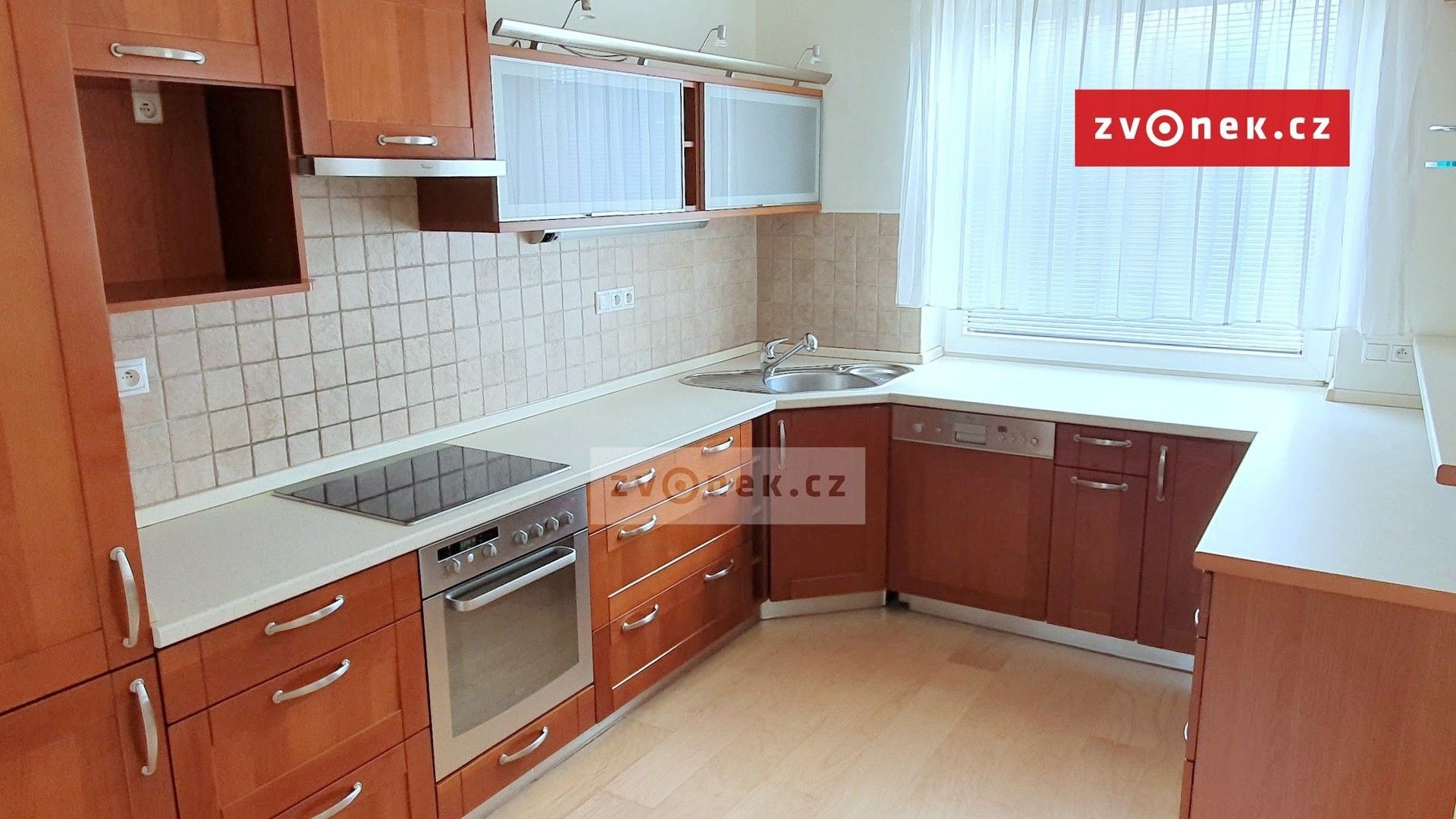 Rodinný dům · 270 m² · Na Výsluní, Zlín - 4