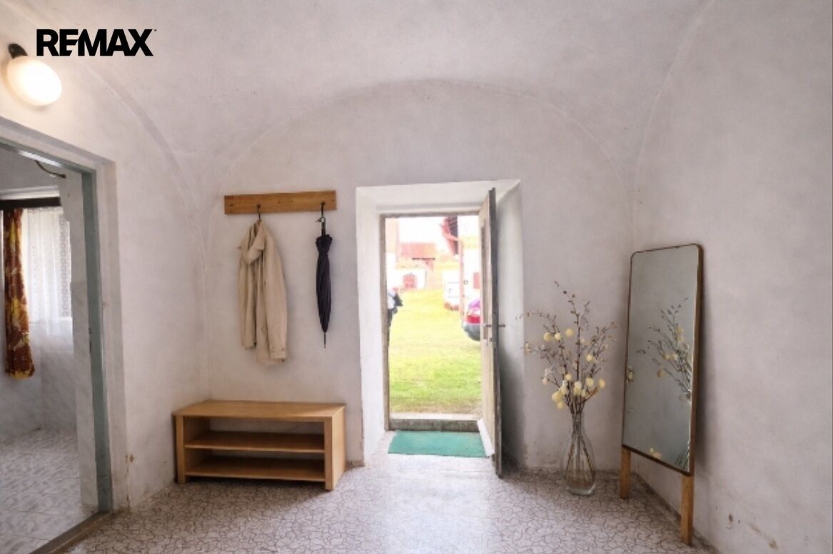Rodinný dům · 240 m² · Kozojedy - 3