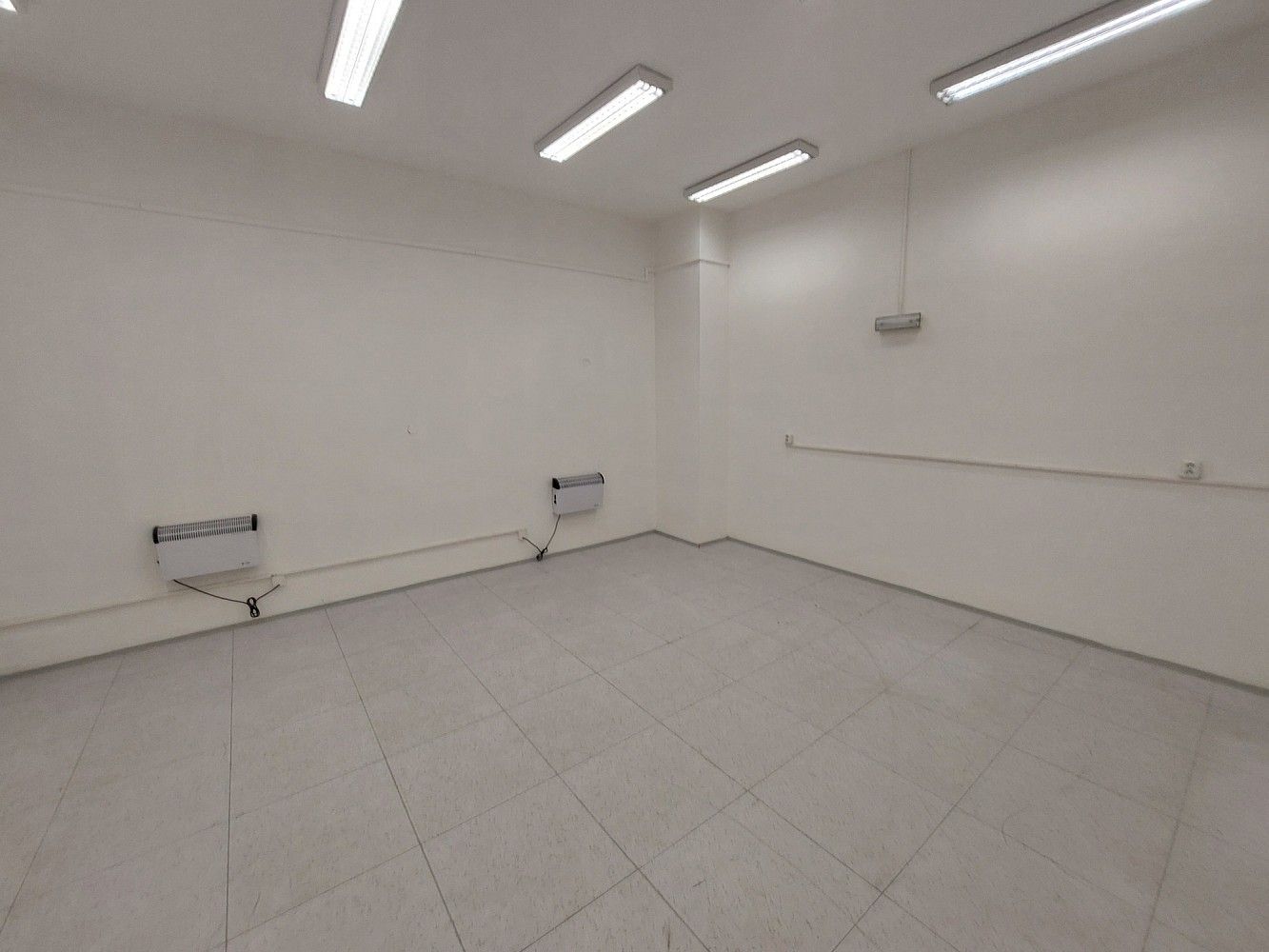 Sklad · 111 m² · Znojmo - 4
