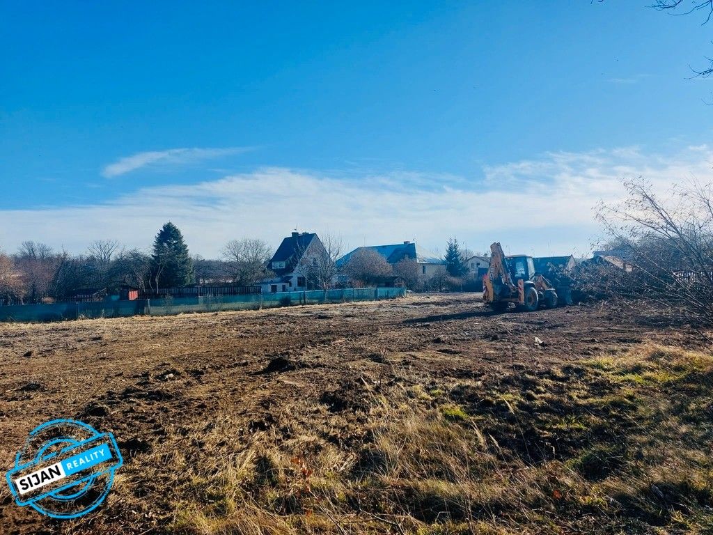 Prodej pozemek pro bydlení - Jindřichov u Krnova, 793 83 - 2