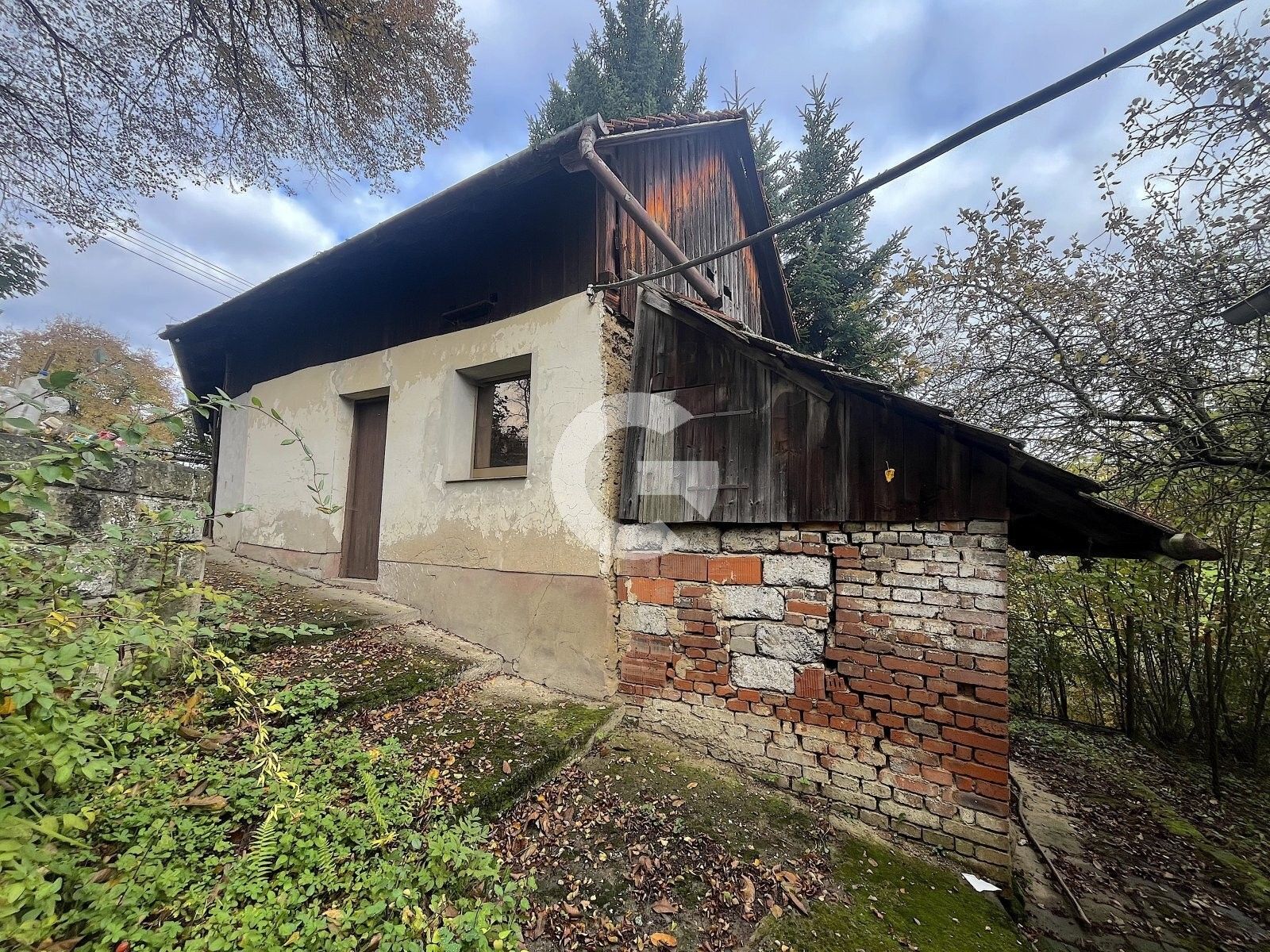 Prodej rodinný dům - Ludkovická 1, Pozlovice, 120 m² - 5