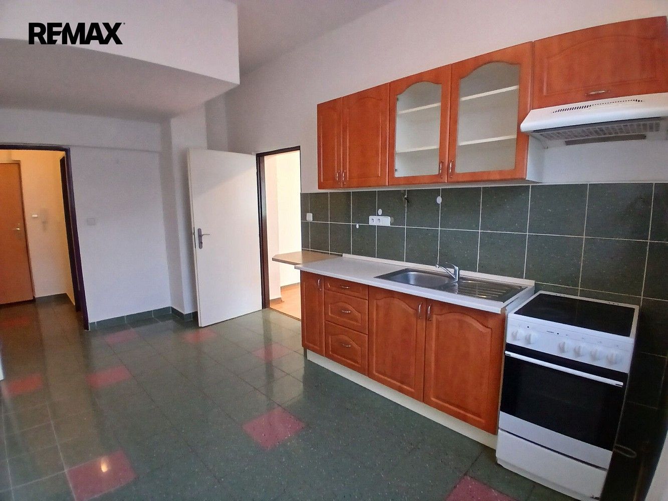 1+1, Litoměřice - Pokratice, Ústecký kraj, 44 m² - 2