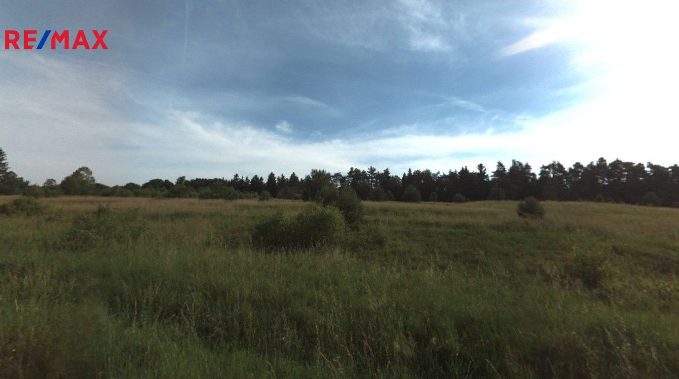 Prodej komerční pozemek - Ralsko, 134 m²