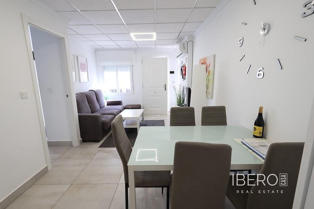 Rodinný dům · 60 m² · Torrevieja, ES - 4