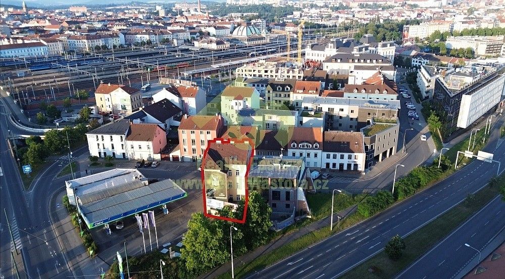 Rodinný dům · 776 m² · Plzeň, okres Plzeň-město, Plzeňský kraj - 4