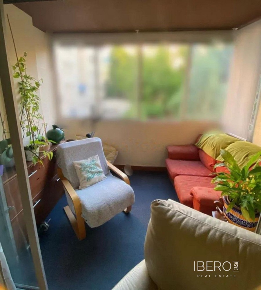 Byt 4+kk · 103 m² · Marbella, Španělsko - 3