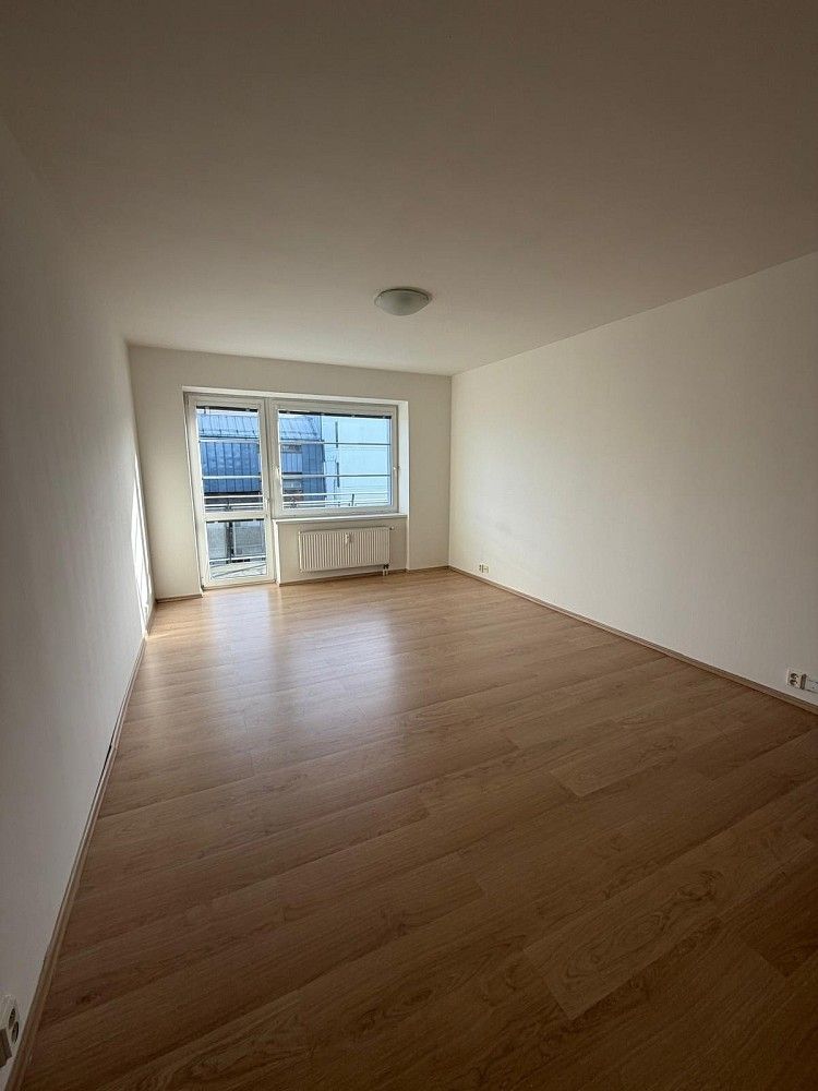 Byt 1+kk · 36 m² · Jeronýmova, Liberec - Liberec VII-Horní Růžodol - 3