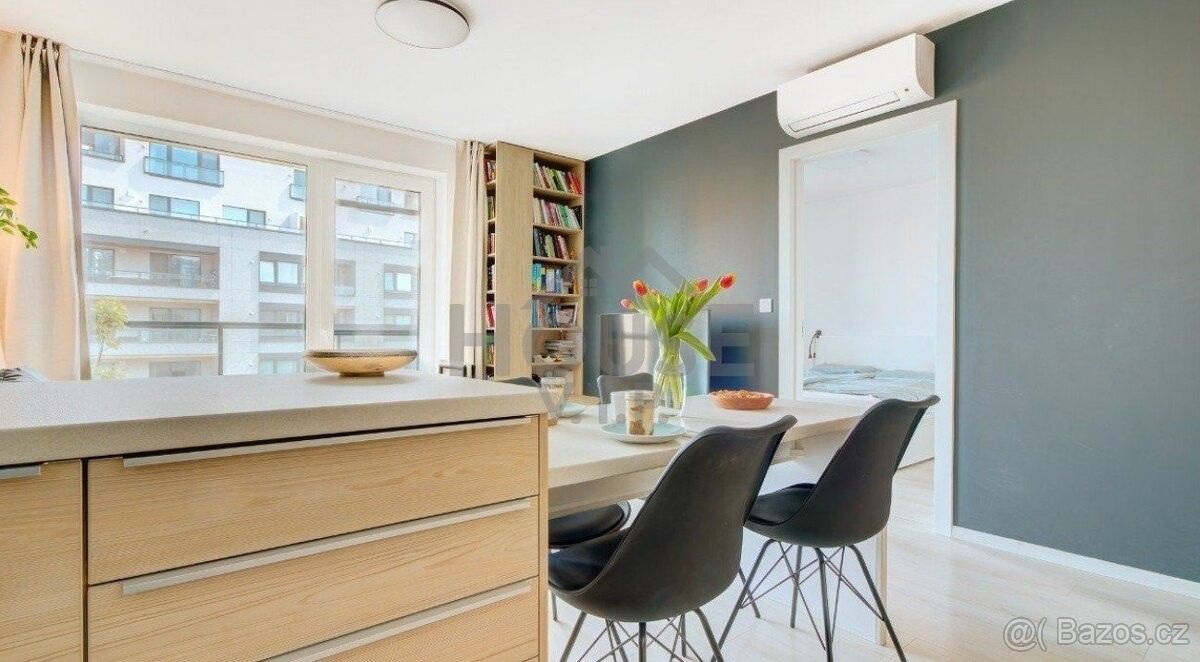 Prodej byt - Kladno, 272 01