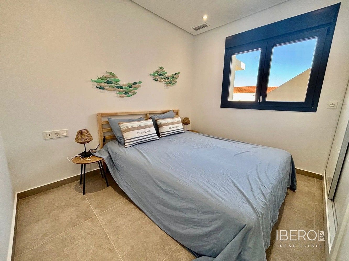 Prodej rodinný dům - Rafal, ES, 120 m² - 5
