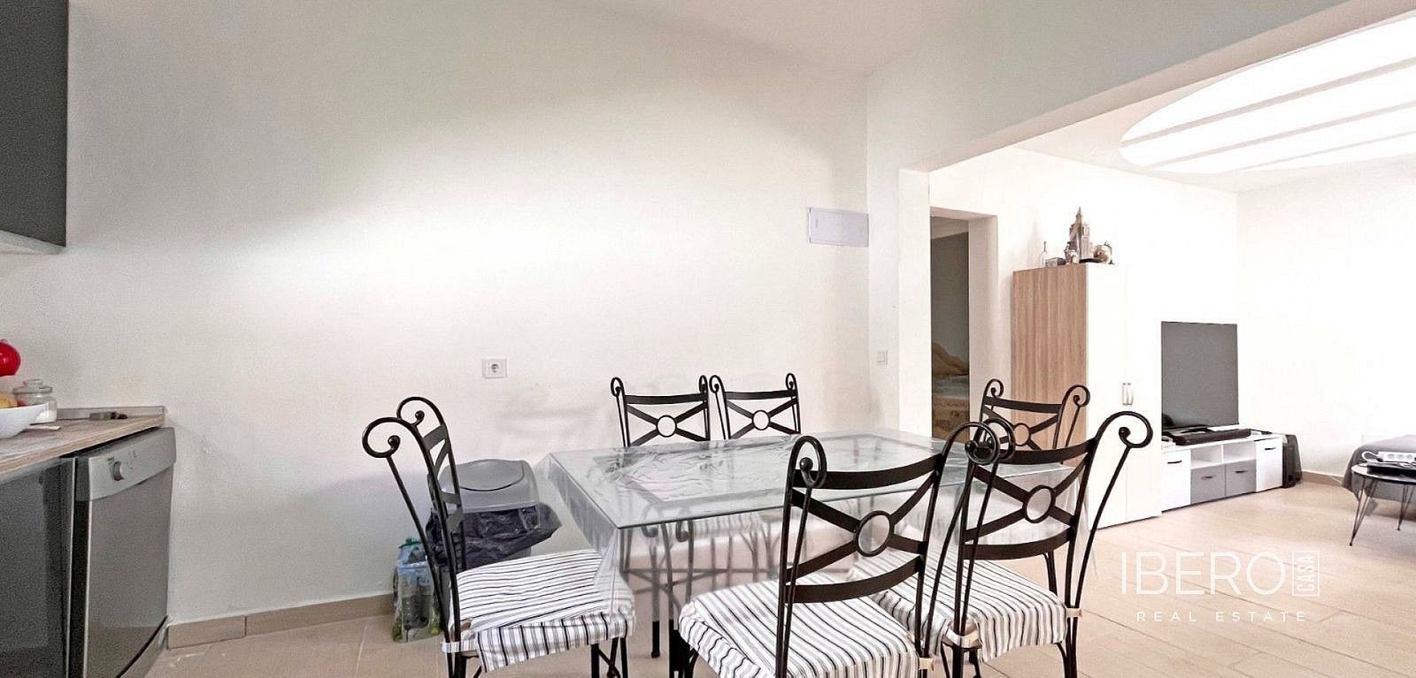 Rodinný dům · 83 m² · Playa Flamenca, ES - 4