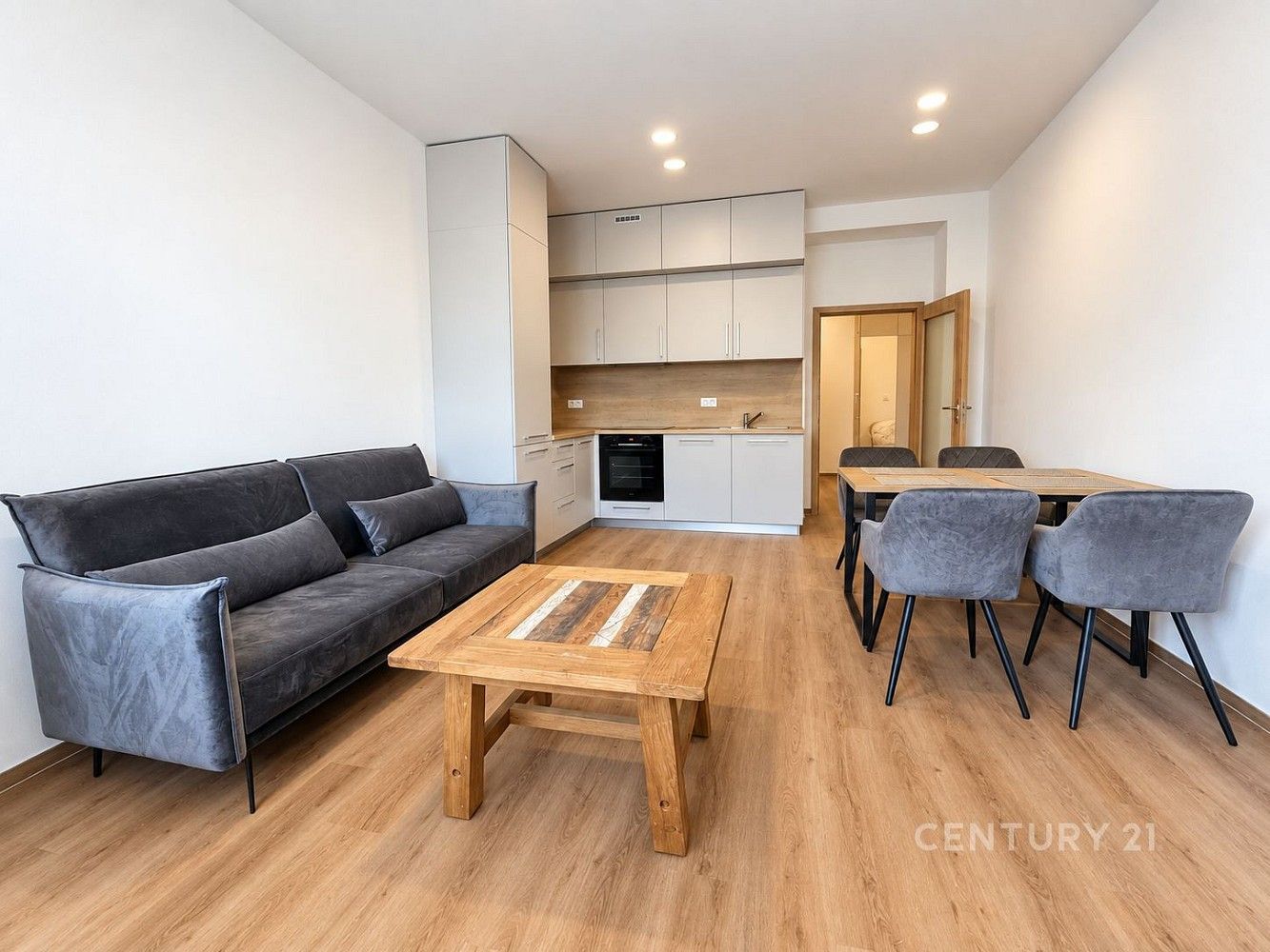 2+kk, Praha - Žižkov, okres Praha 3, Hlavní město Praha, 62 m²