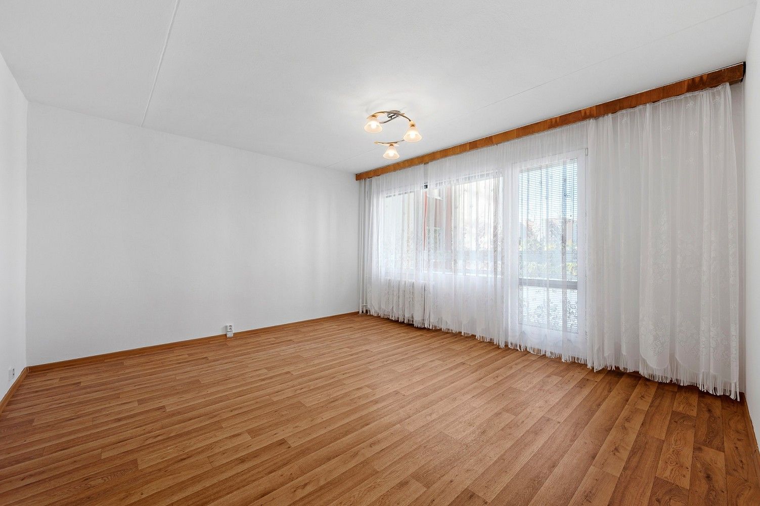 4+1, Velkopavlovická, Brno - Židenice, 78 m² - 2