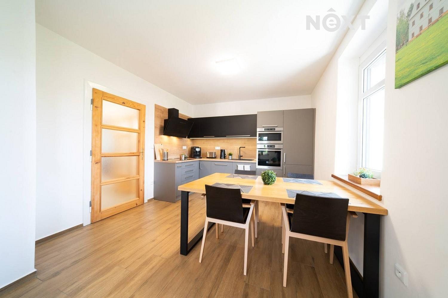 Prodej rodinný dům - Kosmonautů, Velké Losiny, okres Šumperk, 274 m² - 2