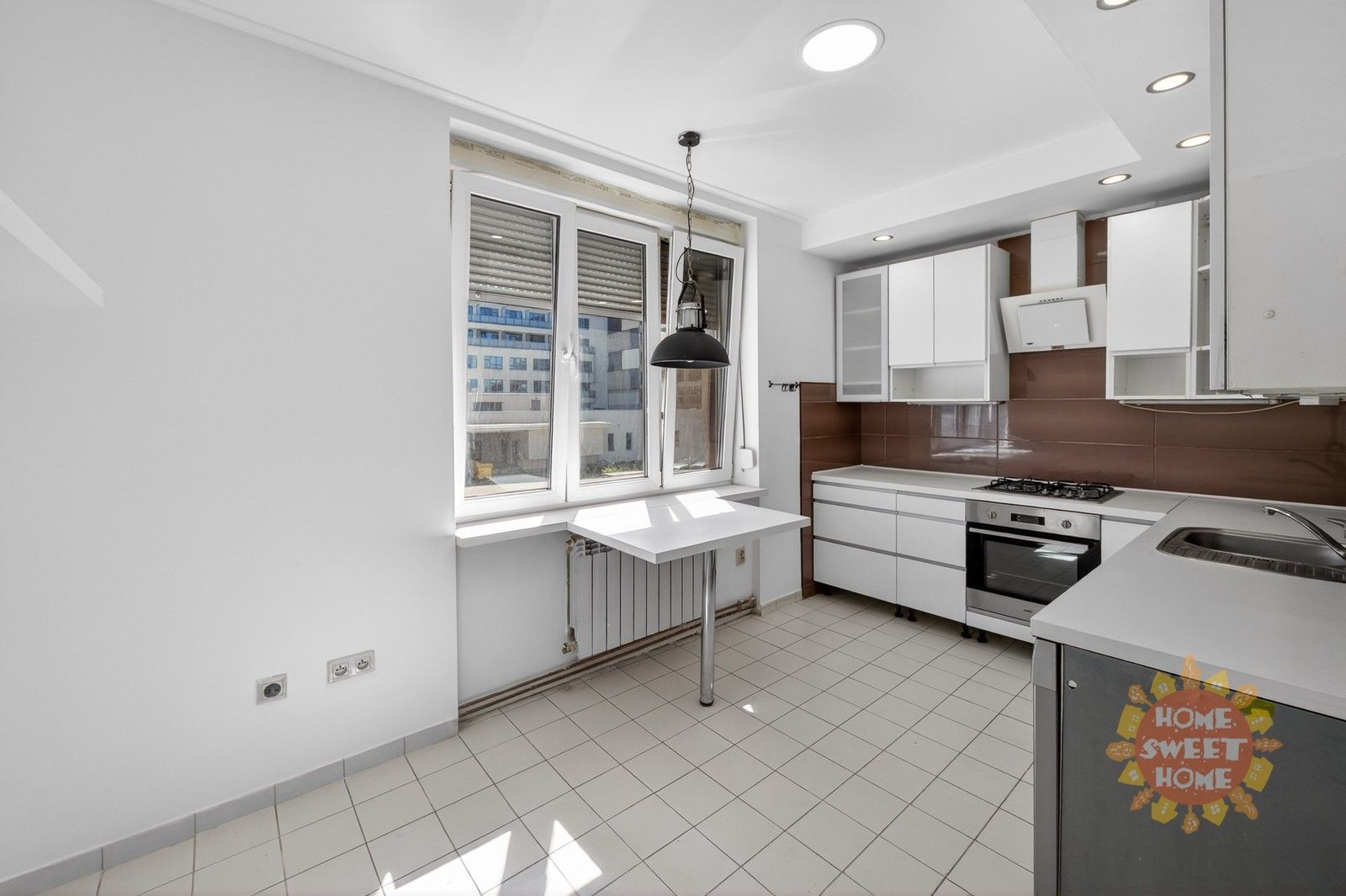 Byt 2+1 · 60 m² · Laurinova 521, Mladá Boleslav II - 3